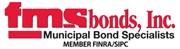FMSbonds, Inc. Logo